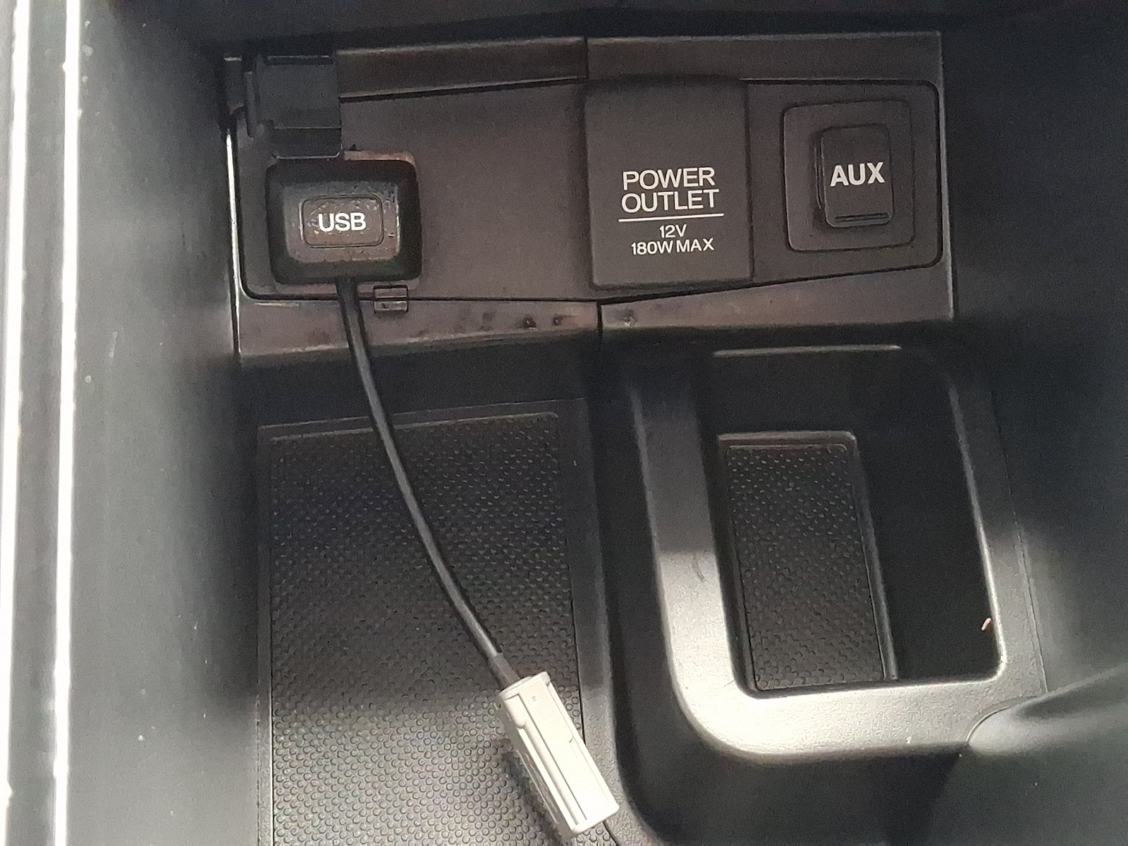 Used 2014 Honda CR-V EX-L image 26