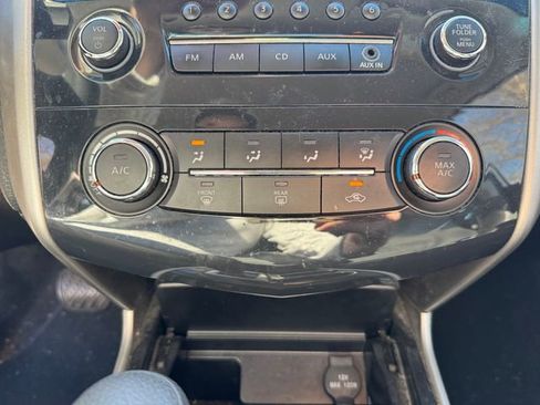 Used 2014 Nissan Altima 2.5 S image 20