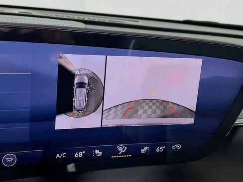 New 2026 Buick Enclave Sport Touring w/ Power Package image 11