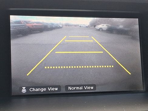 Used 2014 Acura ILX w/ Technology Package image 21