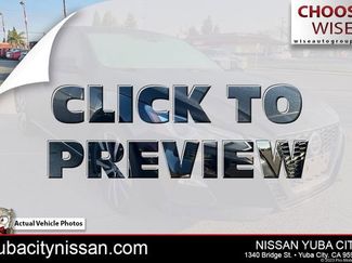 Used 2022 Nissan Altima 2.5 SR video 1