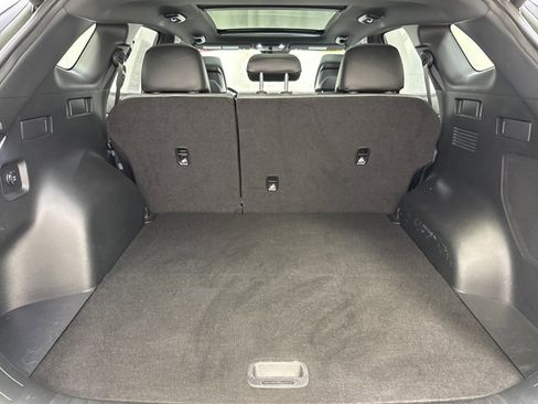 Certified 2023 Kia Sportage X-Pro Prestige image 29