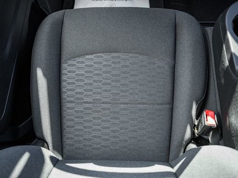 New 2026 RAM 2500 Tradesman image 35