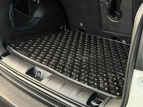 Used 2017 Jeep Renegade Trailhawk image 36