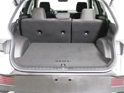 Used 2024 Hyundai Ioniq 5 SEL image 25