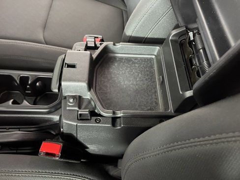 Used 2022 Jeep Gladiator Sport image 24