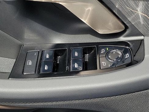 New 2027 BMW 530i xDrive w/ Premium Package AWD/4WD image 22