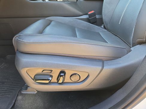 Used 2024 Lexus TX 350 AWD w/ Technology Package image 17