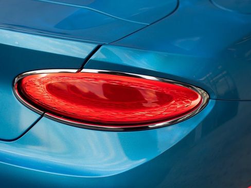 Certified 2022 Bentley Continental GT AWD/4WD image 12