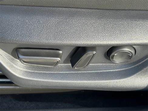 New 2026 Toyota Camry XSE image 19