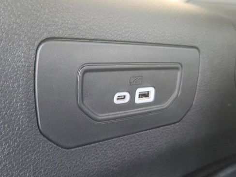 New 2023 Jeep Grand Cherokee L Laredo AWD/4WD image 34