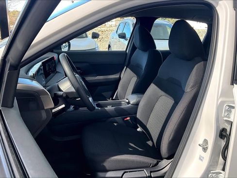 New 2026 Nissan Kicks S image 15