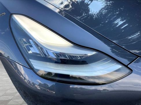 Used 2019 Tesla Model 3 RWD image 31