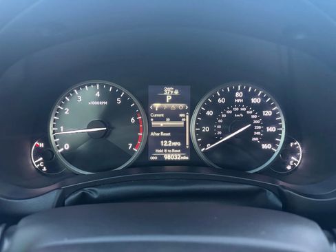 Used 2016 Lexus NX 200t FWD w/ Premium Package image 21