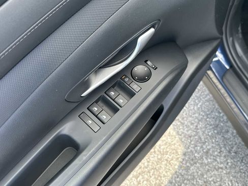 New 2026 Hyundai Tucson SEL image 15