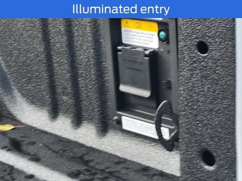 New 2026 Ford F250 XLT w/ 360-Degree Camera Package image 19