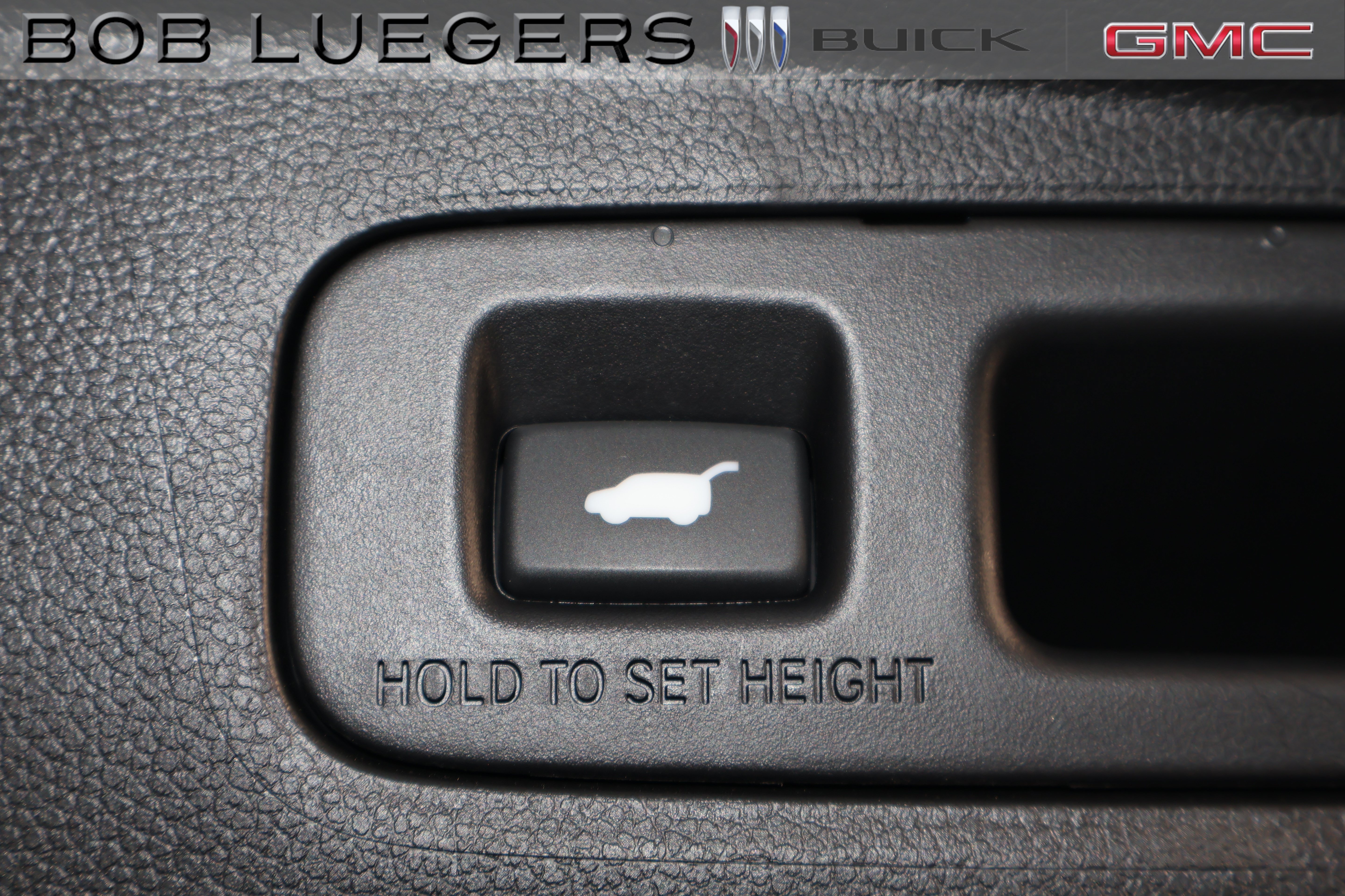 Used 2025 Honda CR-V EX-L image 22