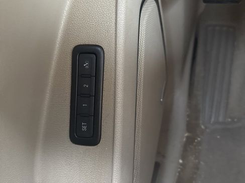 Used 2018 GMC Yukon Denali image 41