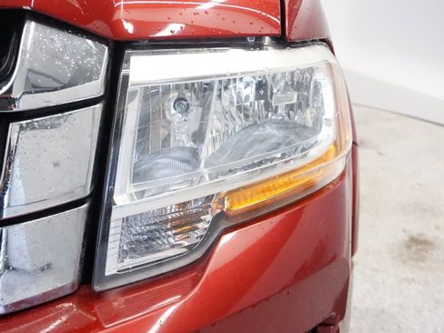 Used 2017 Ford Expedition EL XLT w/ Equipment Group 202A image 16