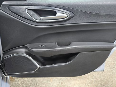 Used 2021 Alfa Romeo Giulia Sprint w/ Nero Edizione image 50