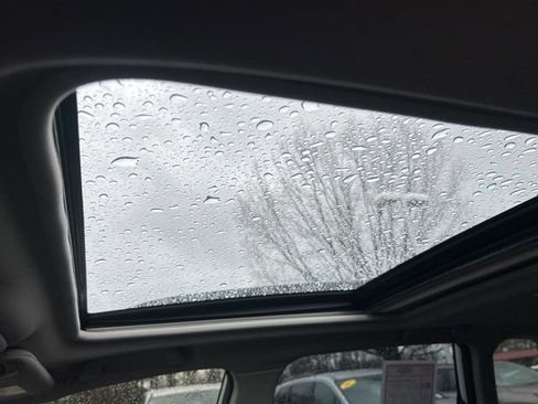 Used 2021 Subaru Forester Premium w/ Popular Package #1 image 32