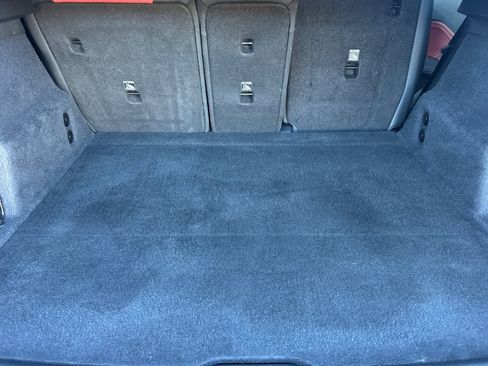 Certified 2023 BMW X1 xDrive28i w/ M Sport Package image 18