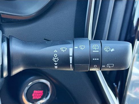 New 2026 Subaru Ascent Premium image 13