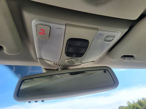 Used 2003 Mercedes-Benz CLK 430 Cabriolet image 20