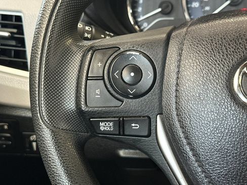 Used 2014 Toyota Corolla LE w/ Protection Package FWD image 26
