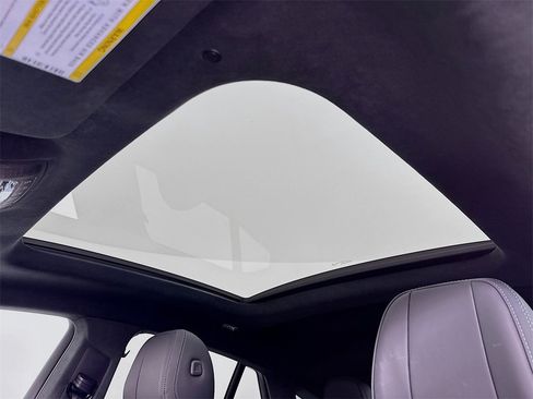 Used 2021 Mercedes-Benz GLE 63 AMG S image 23