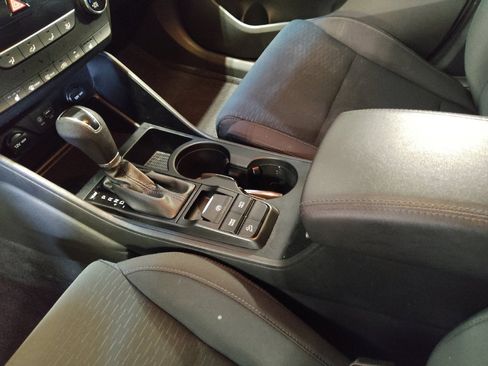 Used 2019 Hyundai Tucson Value AWD/4WD image 26