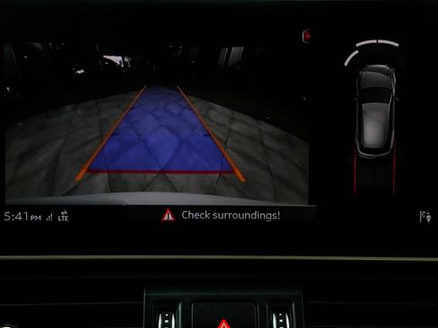 Used 2019 Audi Q5 2.0T Premium Plus w/ Premium Plus Package image 31