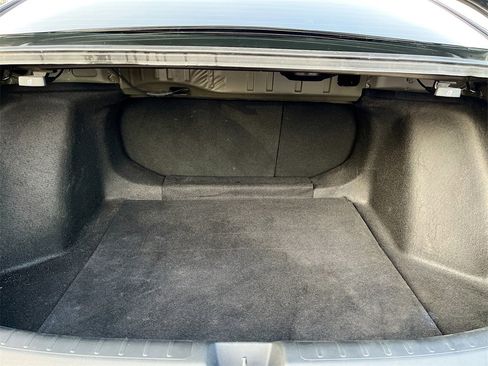 Used 2023 Honda Civic Si image 24