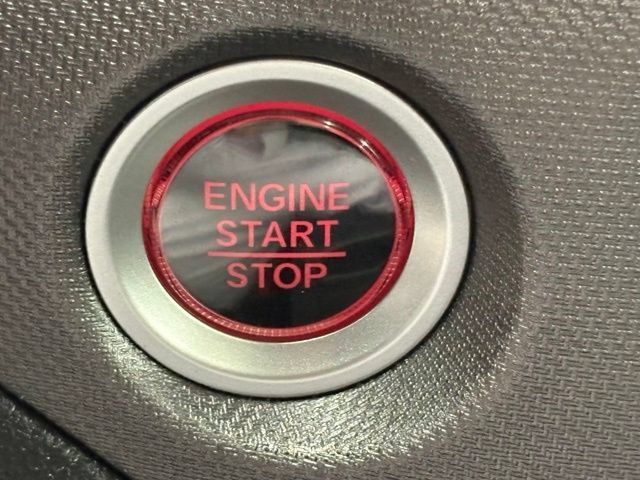 Used 2024 Honda Ridgeline RTL image 25