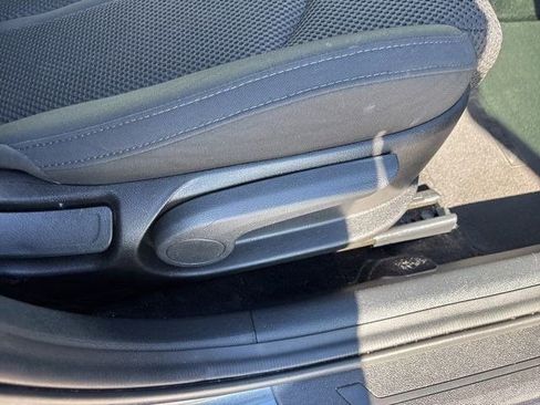 Used 2020 Kia Optima LX image 37