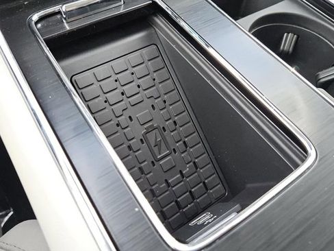 New 2026 Lincoln Aviator Reserve image 12