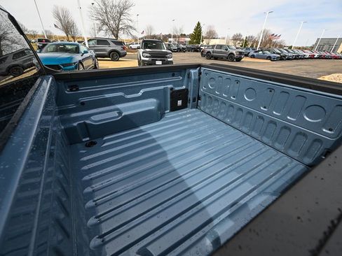 New 2026 Ford Maverick XLT w/ 4K Tow Package image 13