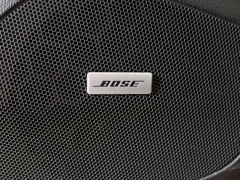 Used 2018 Cadillac ATS Premium Performance image 32