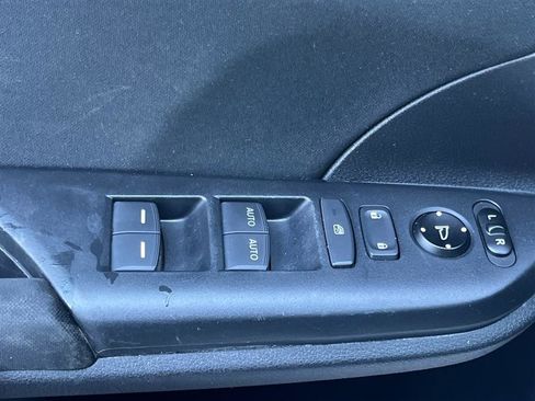 Used 2017 Honda Civic EX image 21