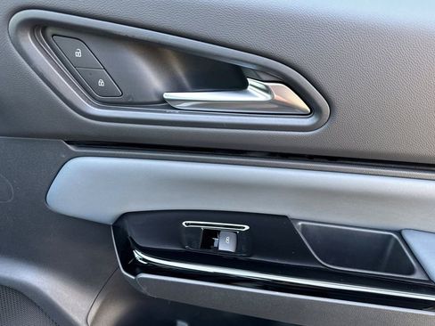 New 2026 Honda Prologue Touring image 20