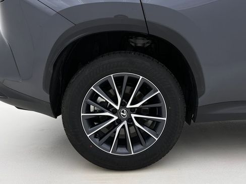 Used 2025 Lexus NX 350 AWD w/ Accessory Package (2T) image 29