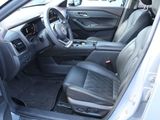 Used 2022 Nissan Rogue Platinum w/ Head-Up Display Package image 2