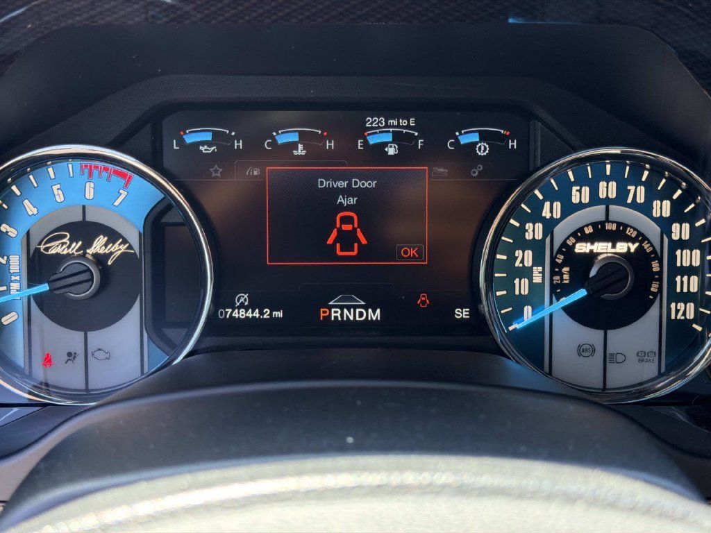 Used 2019 Ford F150 Lariat w/ Equipment Group 502A Luxury AWD/4WD image 28