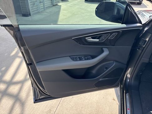 New 2026 Audi Q8 Premium Plus image 10