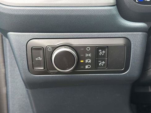 New 2026 Ford Maverick XL image 23