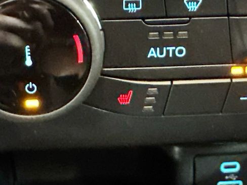 Used 2022 Ford Bronco Sport Outer Banks w/ Tech Package image 18