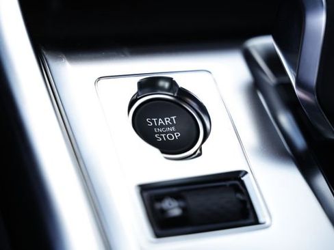 New 2024 Jaguar XF R-Dynamic SE image 51