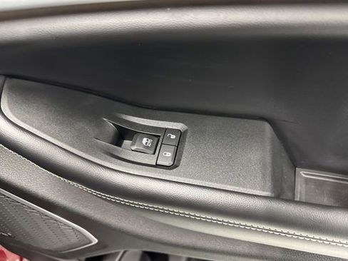 Used 2024 Jeep Grand Cherokee Limited w/ Trailer Tow Package image 29