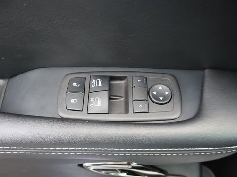 Used 2023 Dodge Challenger SRT Hellcat w/ Driver Convenience Group RWD image 24