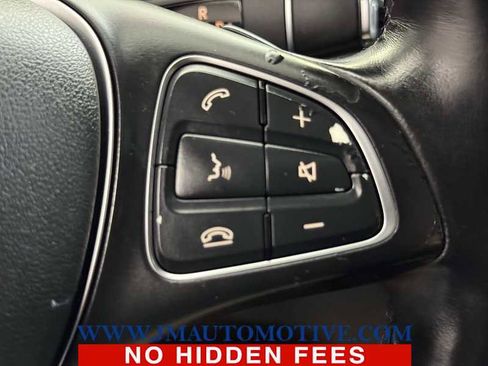 Used 2016 Mercedes-Benz GLE 350 GLE 350 image 46